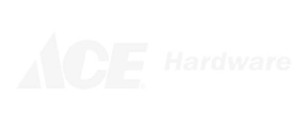 ACE Hardware-logo