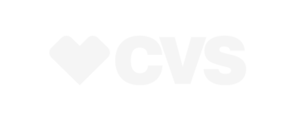 cvs-logo