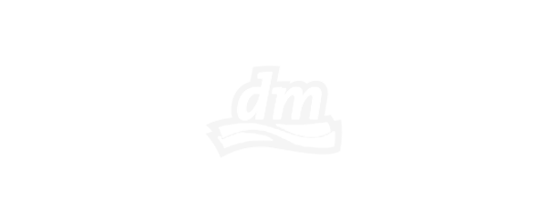 dm-logo