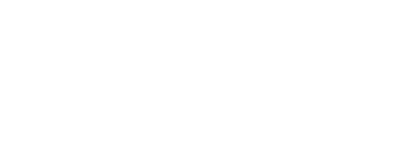 penny-logo