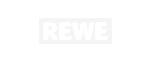 rewe-logo