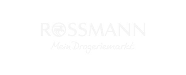 Rossmann-logo