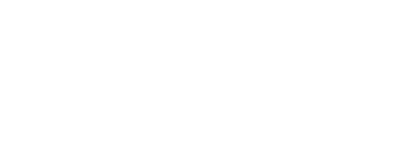 edeka-logo