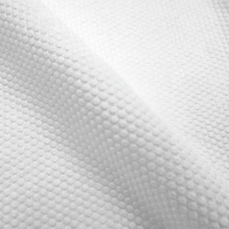 100% Viscose Fabric