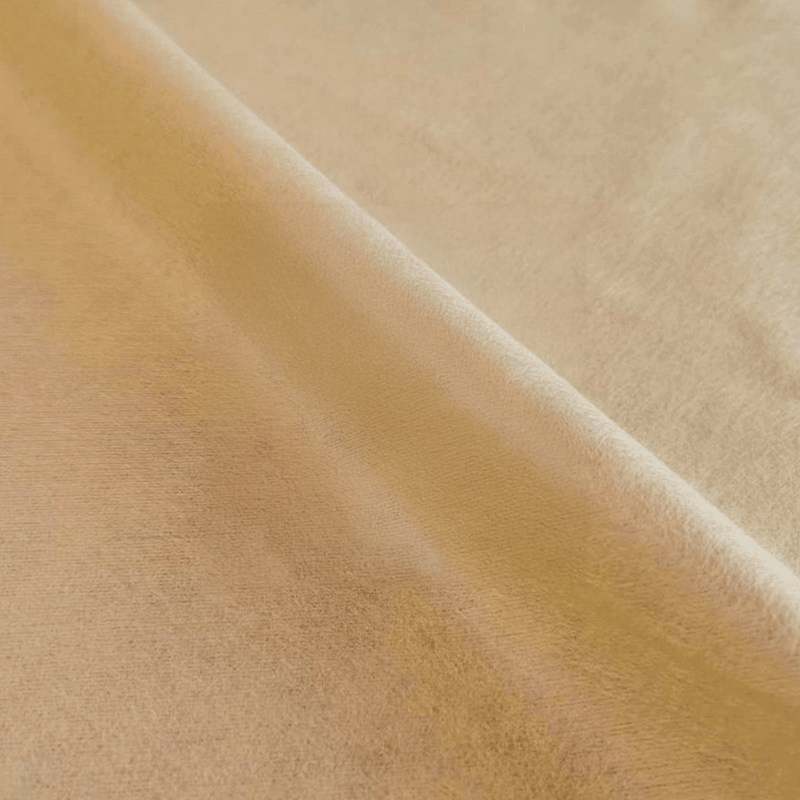 Bamboo Spunlace Nonwoven