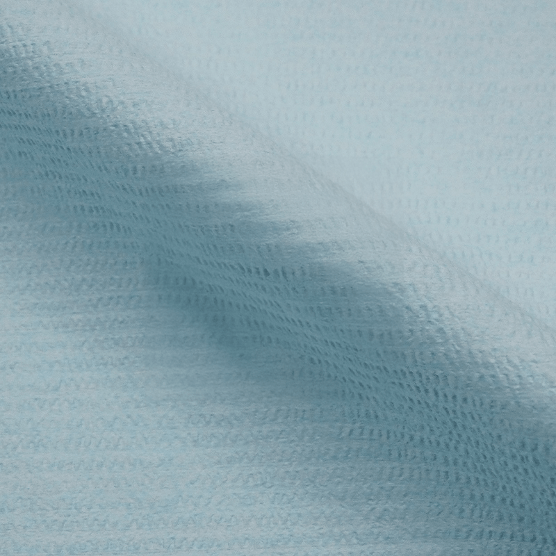 Cellulose Polyester Nonwoven Fabric