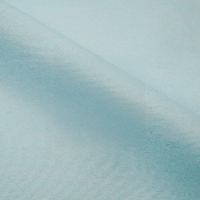 Cellulose Polyester Spunlace Fabric