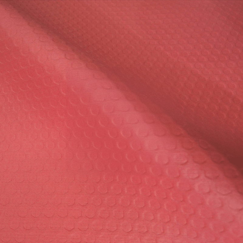 Highly Absorbent Fabric