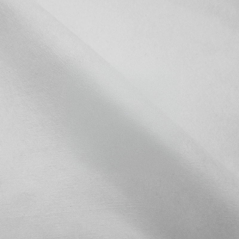 Lyocell Spunlace Nonwoven Fabric