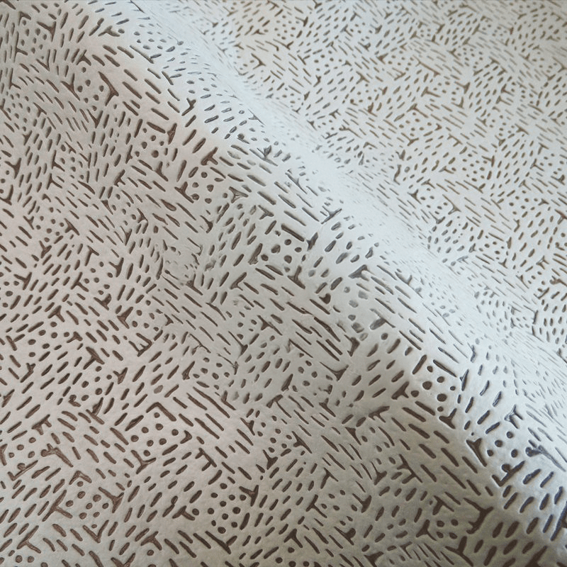 Melt Blown Non woven Fabric
