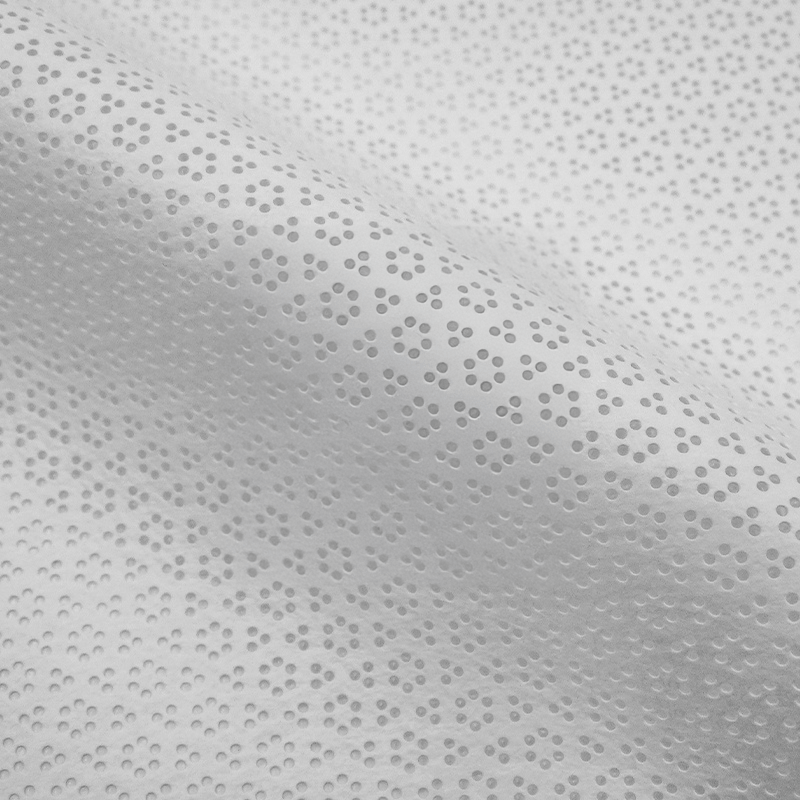 Meltblown Nonwoven Fabric