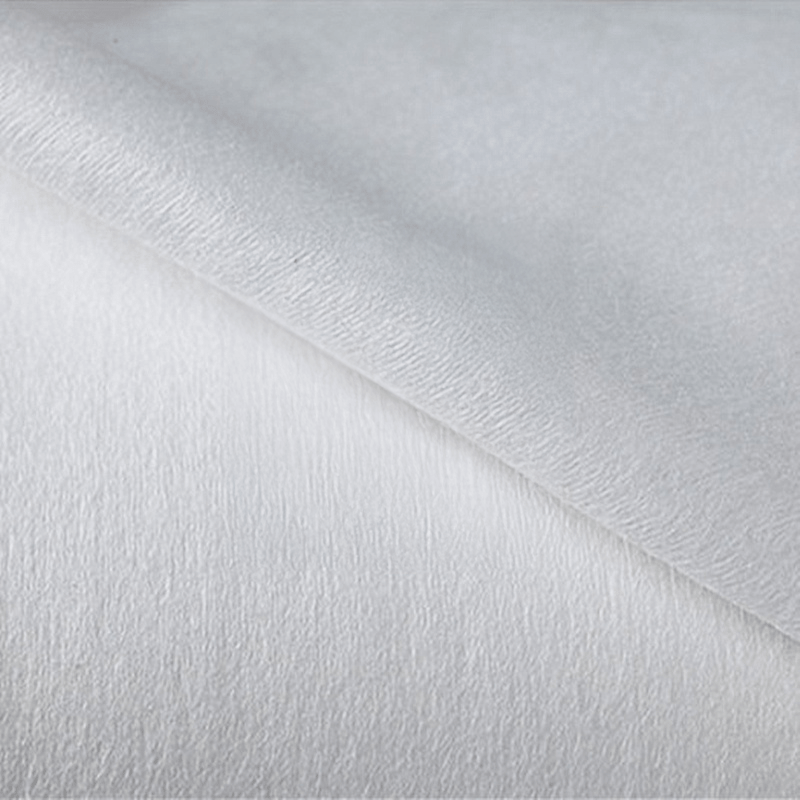 Oral Cleaning Wipes Materials Nonwoven