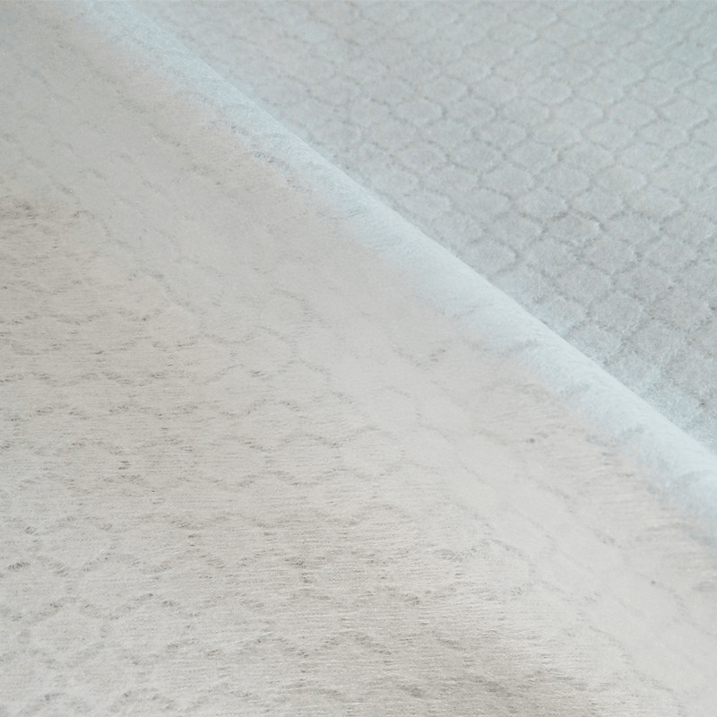 Viscose Polyester Nonwoven