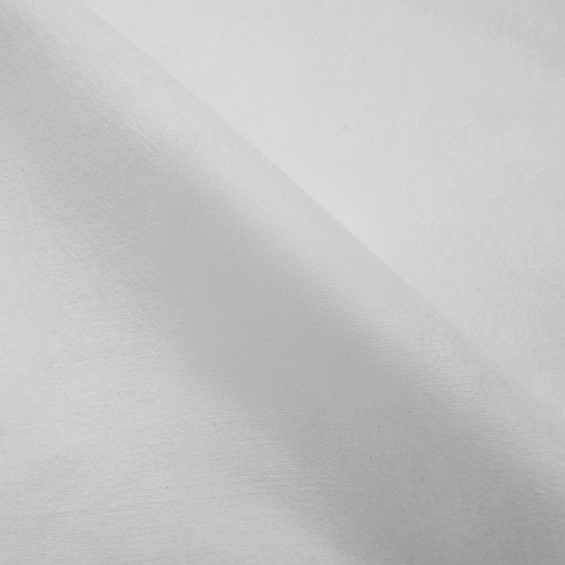 Woodpulp Viscose Spunlace Nonwoven