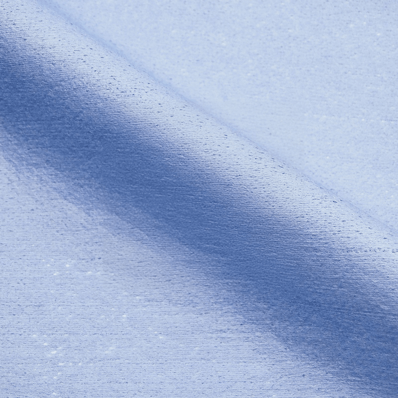 Woodpulp/PP Nonwoven Fabric
